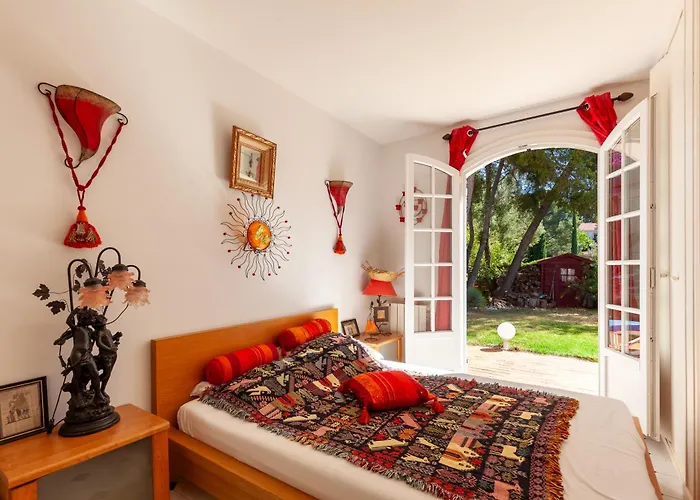 Familidy فيلة باندول