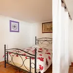 Вилла Familidy *
