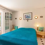 Familidy Вилла Бандоль