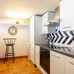Вилла Familidy *