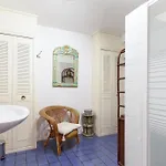 Вилла Familidy Бандоль