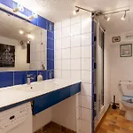 Familidy Вилла *